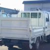toyota dyna-truck 2013 -TOYOTA--Dyna KDY281--KDY281-0009710---TOYOTA--Dyna KDY281--KDY281-0009710- image 38