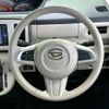 daihatsu move-canbus 2021 quick_quick_5BA-LA800S_LA800S-0262166 image 15