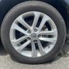 nissan juke 2010 -NISSAN--Juke DBA-YF15--YF15-006900---NISSAN--Juke DBA-YF15--YF15-006900- image 13