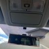 toyota noah 2010 CFJ1708345 image 22