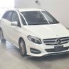 mercedes-benz b-class 2015 -MERCEDES-BENZ--Benz B Class 246242-WDD2462422J327067---MERCEDES-BENZ--Benz B Class 246242-WDD2462422J327067- image 1