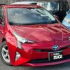 toyota prius 2018 quick_quick_DAA-ZVW51_ZVW51-0064852 image 8