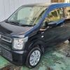 suzuki wagon-r 2017 -SUZUKI--Wagon R DAA-MH55S--MH55S-102233---SUZUKI--Wagon R DAA-MH55S--MH55S-102233- image 28