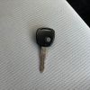 suzuki alto-van 2017 CFJ1698708 image 6