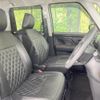 toyota roomy 2023 quick_quick_M900A_M900A-1047875 image 8