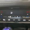 honda vezel 2016 -HONDA--VEZEL DAA-RU3--RU3-1204765---HONDA--VEZEL DAA-RU3--RU3-1204765- image 7