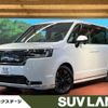 honda stepwagon 2022 -HONDA--Stepwgn 6AA-RP8--RP8-1004828---HONDA--Stepwgn 6AA-RP8--RP8-1004828- image 1