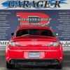 mazda rx-8 2004 quick_quick_LA-SE3P_SE3P-119924 image 7