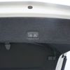 lamborghini lamborghini-urus 2024 -LAMBORGHINI--Lamborghini Urus 7BA-ZLDWN--ZPBEC3ZL6RLA30975---LAMBORGHINI--Lamborghini Urus 7BA-ZLDWN--ZPBEC3ZL6RLA30975- image 30