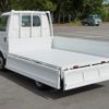 nissan vanette-truck 2013 quick_quick_ABF-SKP2LN_SKP2LN-101637 image 12