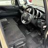honda n-box 2017 CFJ1847473 image 13