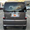 honda n-box 2013 -HONDA--N BOX DBA-JF2--JF2-1117447---HONDA--N BOX DBA-JF2--JF2-1117447- image 14