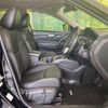 nissan x-trail 2020 -NISSAN--X-Trail DBA-NT32--NT32-311683---NISSAN--X-Trail DBA-NT32--NT32-311683- image 8