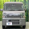 suzuki every 2025 CFJ1657744 image 14