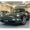 porsche 911 1994 CFJ1574923 image 1