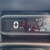 suzuki spacia 1993 CFJ1841723 image 19