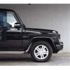 mercedes-benz g-class 2016 -MERCEDES-BENZ 【千葉 340】--Benz G Class 463348--WDB4633482X262922---MERCEDES-BENZ 【千葉 340】--Benz G Class 463348--WDB4633482X262922- image 19