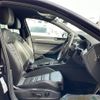 volkswagen passat 2016 -VOLKSWAGEN--VW Passat ABA-3CCHH--WVWZZZ3CZHE076730---VOLKSWAGEN--VW Passat ABA-3CCHH--WVWZZZ3CZHE076730- image 4