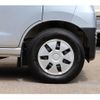 daihatsu hijet-van 2020 CFJ1757938 image 5