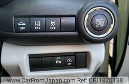 suzuki swift 2023 CFJ1830138