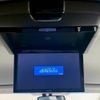 toyota land-cruiser-prado 2016 quick_quick_CBA-TRJ150W_TRJ150-0064604 image 5