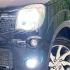nissan moco 2012 CFJ1654956 image 12