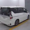 nissan serena 2020 -NISSAN--Serena HFC27-052771---NISSAN--Serena HFC27-052771- image 5