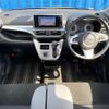 daihatsu cast 2016 quick_quick_LA260S_LA260S-0009087 image 2