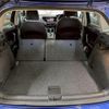 volkswagen polo 2018 quick_quick_ABA-AWCHZ_WVWZZZAWZJU051322 image 20
