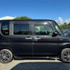 daihatsu tanto 2015 quick_quick_LA610S_LA610S-0064650 image 3