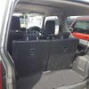 suzuki jimny 2017 -SUZUKI 【福島 581う7394】--Jimny JB23W-768393---SUZUKI 【福島 581う7394】--Jimny JB23W-768393- image 10