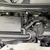 honda n-one 2021 -HONDA--N ONE 6BA-JG3--JG3-1007455---HONDA--N ONE 6BA-JG3--JG3-1007455- image 19