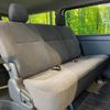 toyota hiace-van 2012 -TOYOTA--Hiace Van QDF-KDH201V--KDH201-0095415---TOYOTA--Hiace Van QDF-KDH201V--KDH201-0095415- image 9