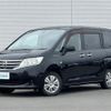 nissan serena 2011 -NISSAN--Serena DBA-C26--C26-027574---NISSAN--Serena DBA-C26--C26-027574- image 8