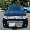 suzuki wagon-r-stingray 2013 GOO_JP_700070826730241211002 image 4