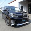 toyota voxy 2015 quick_quick_ZRR80W_ZRR80-0099514 image 1