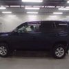 toyota land-cruiser-prado 2020 -TOYOTA 【土浦 301ﾎ2810】--Land Cruiser Prado CBA-TRJ150W--TRJ150W-0115002---TOYOTA 【土浦 301ﾎ2810】--Land Cruiser Prado CBA-TRJ150W--TRJ150W-0115002- image 9