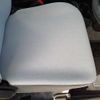 suzuki alto-van 2019 CFJ1633500 image 13