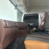 hino profia 2017 GOO_NET_EXCHANGE_0404203A30250730W001 image 13