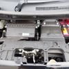 nissan roox 2021 -NISSAN--Roox 4AA-B45A--B45A-0319133---NISSAN--Roox 4AA-B45A--B45A-0319133- image 27