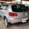 volkswagen tiguan 2014 GOO_JP_700110115730210825001 image 17