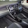 toyota harrier 2015 -TOYOTA--Harrier ZSU65W-0016548---TOYOTA--Harrier ZSU65W-0016548- image 4