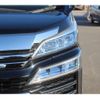 toyota vellfire 2019 -TOYOTA--Vellfire DBA-AGH30W--AGH30-0240491---TOYOTA--Vellfire DBA-AGH30W--AGH30-0240491- image 10