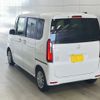 honda n-box 2024 -HONDA 【山口 581も7854】--N BOX JF5-1076196---HONDA 【山口 581も7854】--N BOX JF5-1076196- image 2