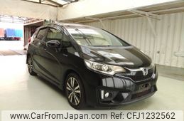 honda fit-hybrid 2016 ENHANCEAUTO_1_ea300460