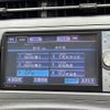 toyota prius 2013 -TOYOTA--Prius DAA-ZVW30--ZVW30-1649947---TOYOTA--Prius DAA-ZVW30--ZVW30-1649947- image 15