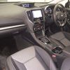 subaru xv 2019 -SUBARU--Subaru XV GTE-008700---SUBARU--Subaru XV GTE-008700- image 5