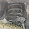 honda fit-hybrid 2014 quick_quick_GP5_GP5-1018290 image 20