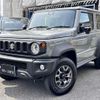 suzuki jimny-sierra 2025 quick_quick_3BA-JB74W_JB74W-238973 image 15