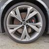 audi rs7 2023 CFJ1861280 image 7